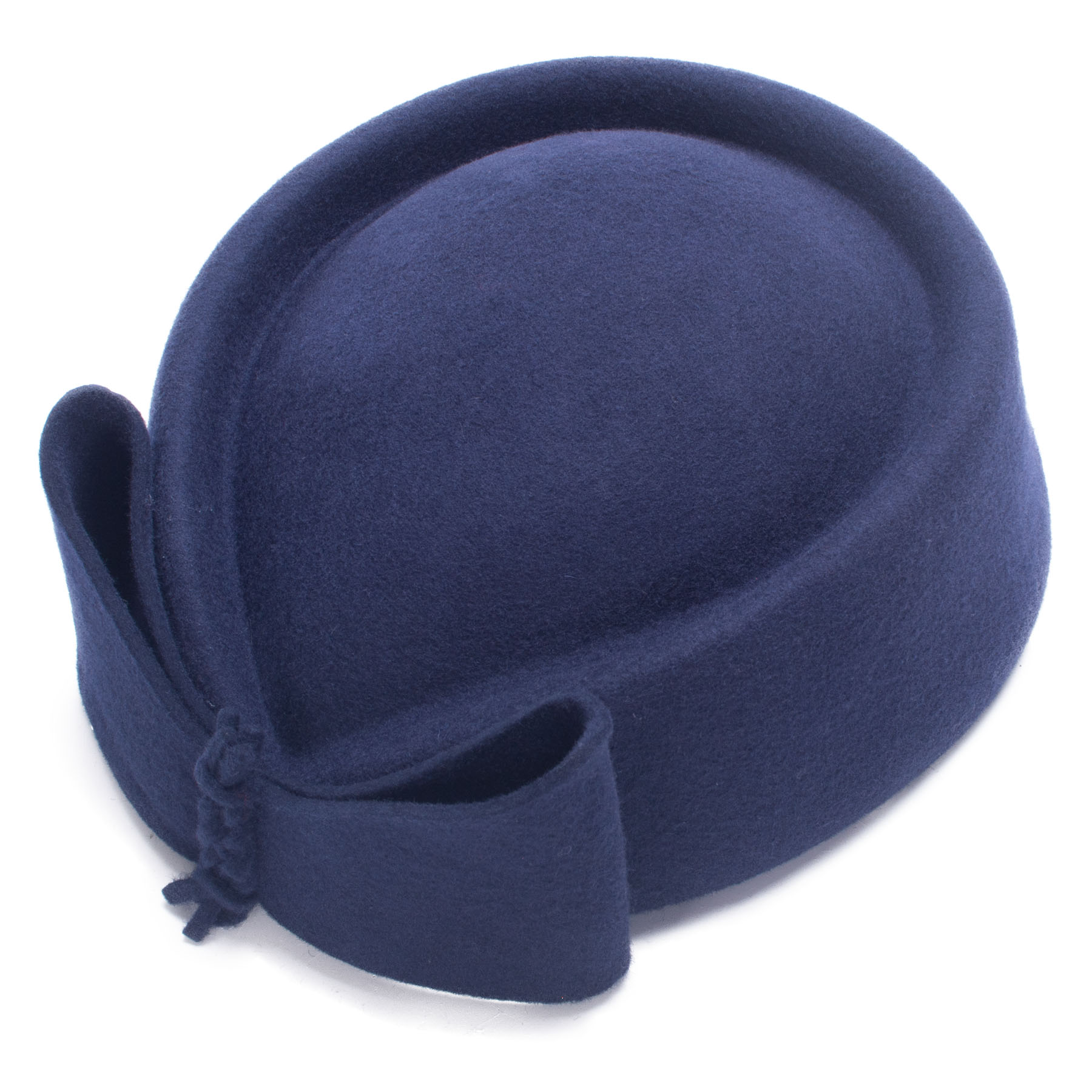 Lawliet دمعة الفاسناتور المرأة - مراجعة Fedora Hat Wool وسعره