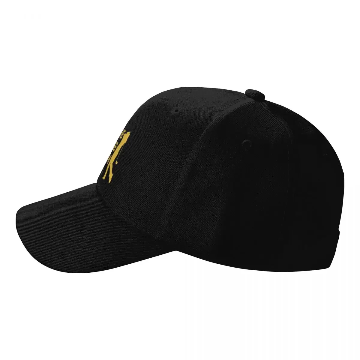 قبعة بيسبول جديدة من GOLF - MA - مراجعة Golf Cap Dad وسعره