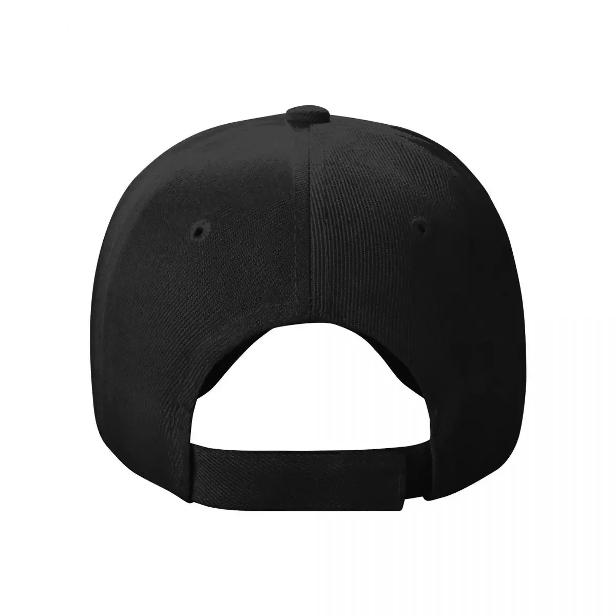 قبعة بيسبول جديدة من GOLF - MA - مراجعة Golf Cap Dad وسعره