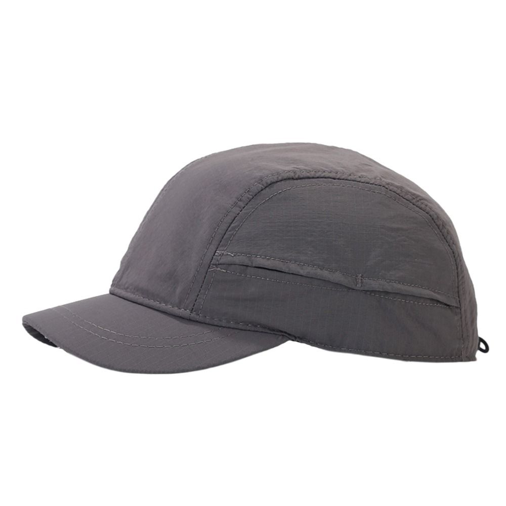 قبعات بيسبول قابلة للتعديل للر - مراجعة Golf Cap Dad وسعره