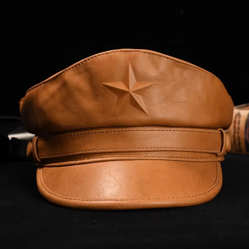 رواية قبعة مموهه للرجال الرجعي - مراجعة Snapback Hat Flat وسعره