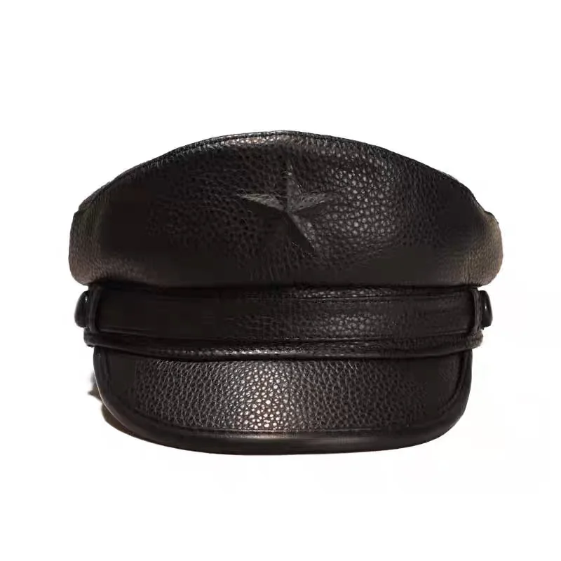 رواية قبعة مموهه للرجال الرجعي - مراجعة Snapback Hat Flat وسعره