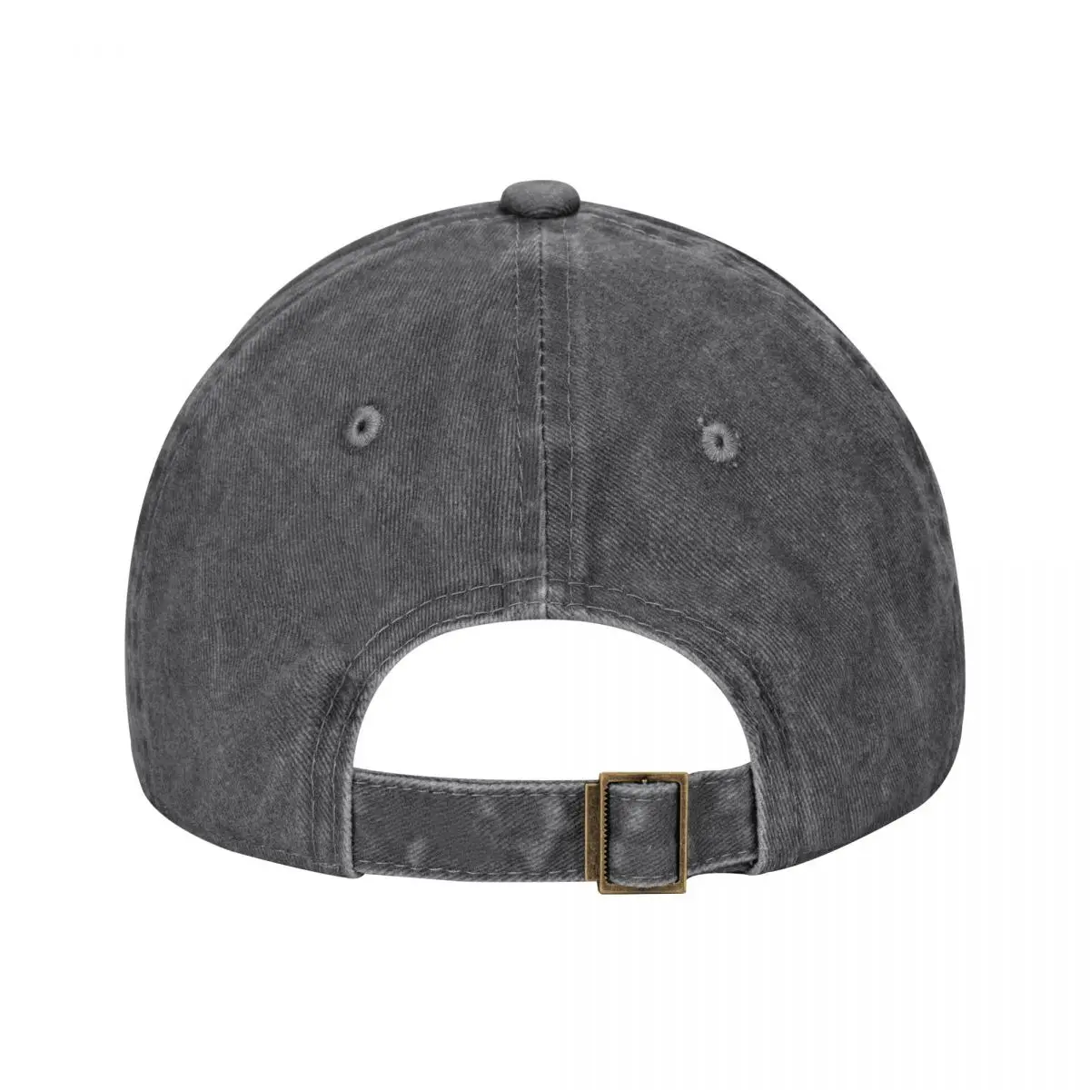 أرسم أوساكا بزي الكافيه وتحتوي - مراجعة Golf Cap Dad وسعره