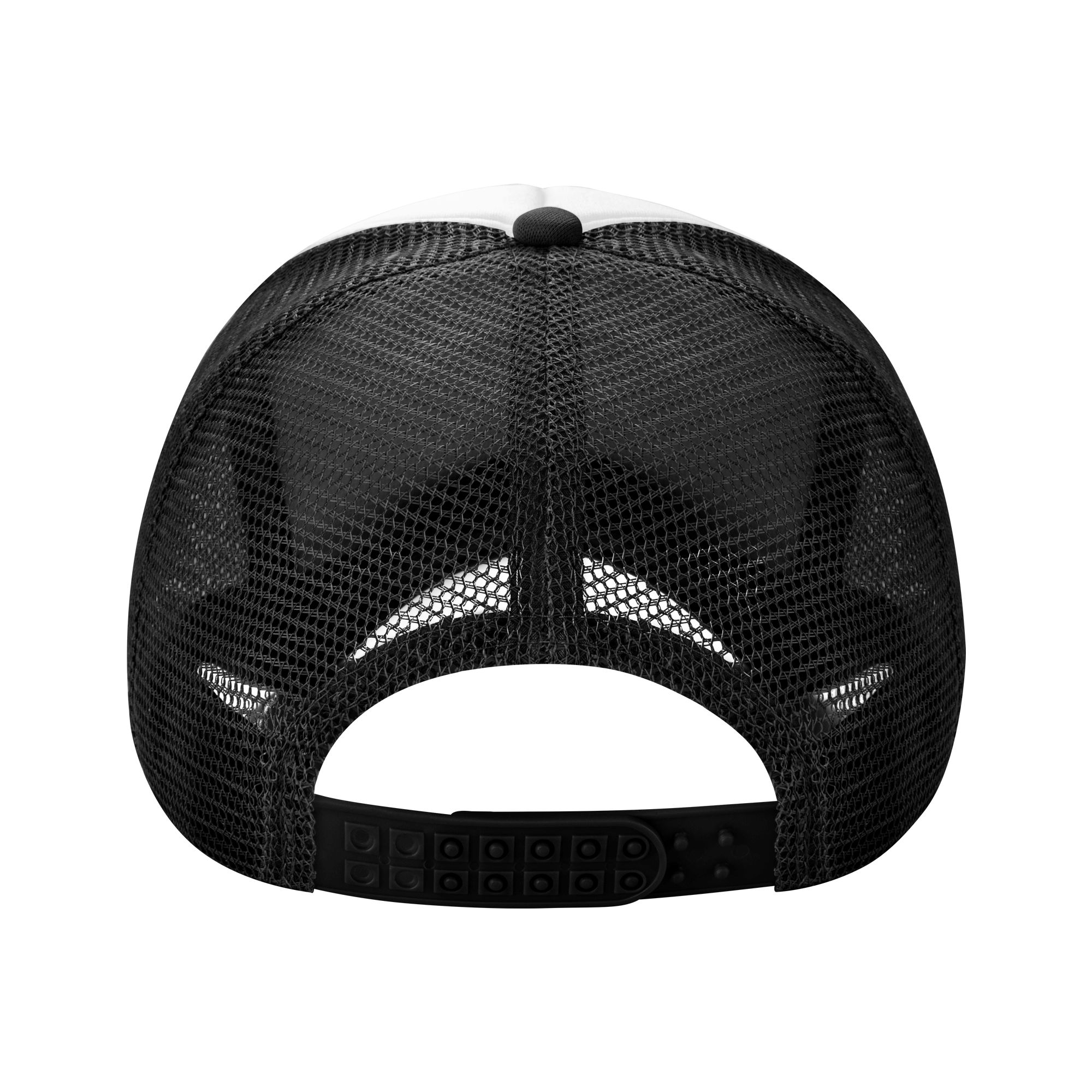 قبعة هاتسوني ميكوس فوكالويد لل - مراجعة Golf Cap Dad وسعره