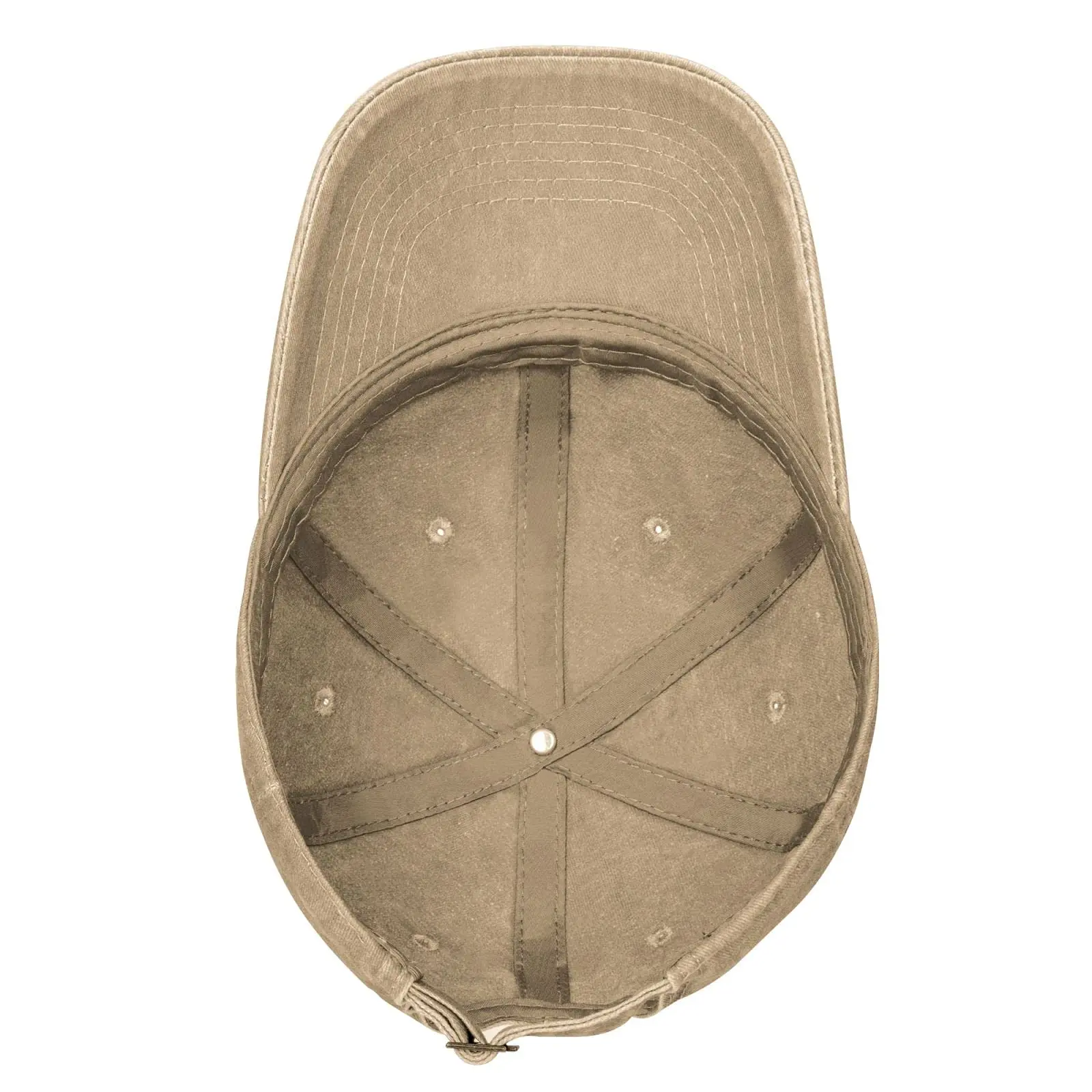 لطيف العنكبوت قبعات البيسبول خ - مراجعة Golf Cap Dad وسعره