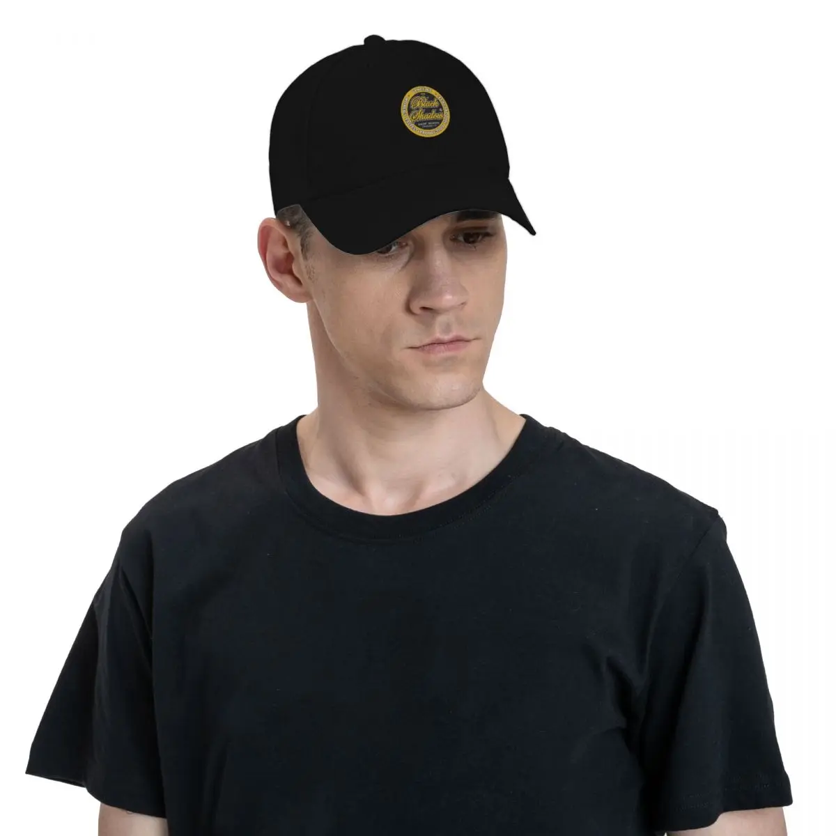 قبعة بيسبول جديدة من نوع فينسن - مراجعة Golf Cap Dad وسعره
