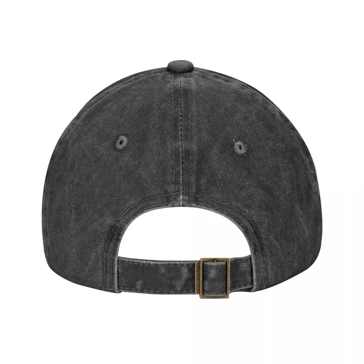 قبعة بيسبول 2026 بتصميم هاري ه - مراجعة Golf Cap Dad وسعره