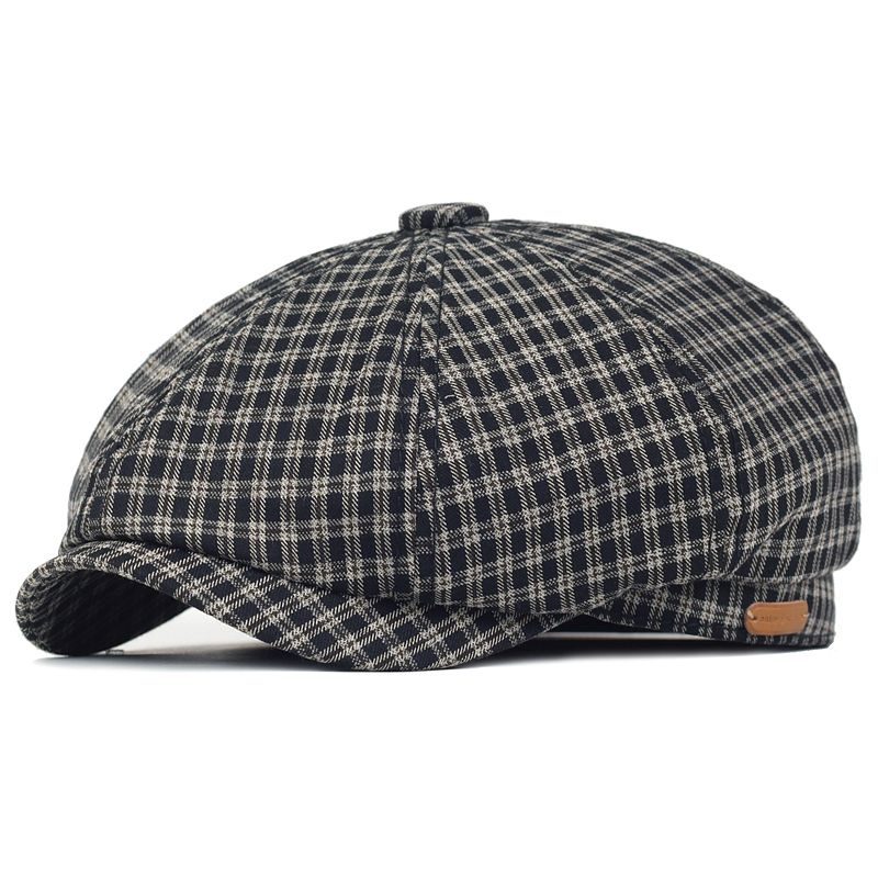 الربيع الصيف منقوشة قبعة موزع  - مراجعة Dad Hat Cotton وسعره