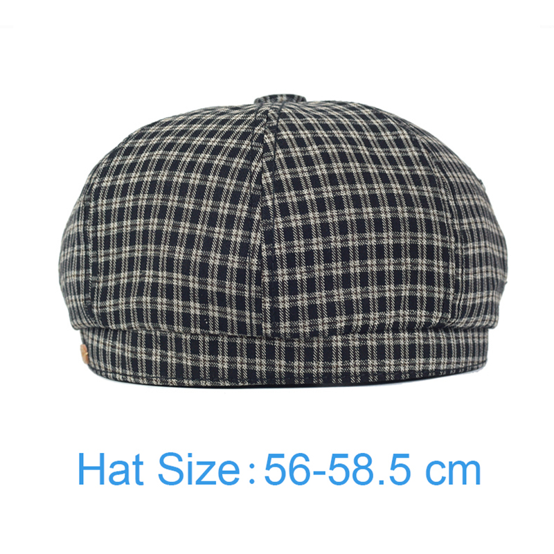 الربيع الصيف منقوشة قبعة موزع  - مراجعة Dad Hat Cotton وسعره