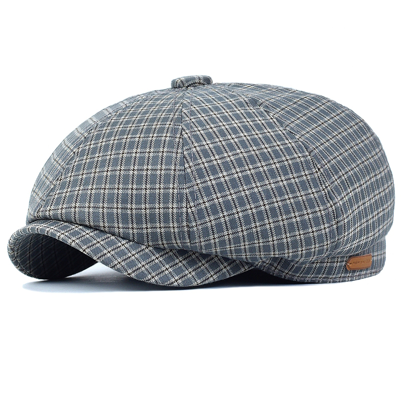 الربيع الصيف منقوشة قبعة موزع  - مراجعة Dad Hat Cotton وسعره