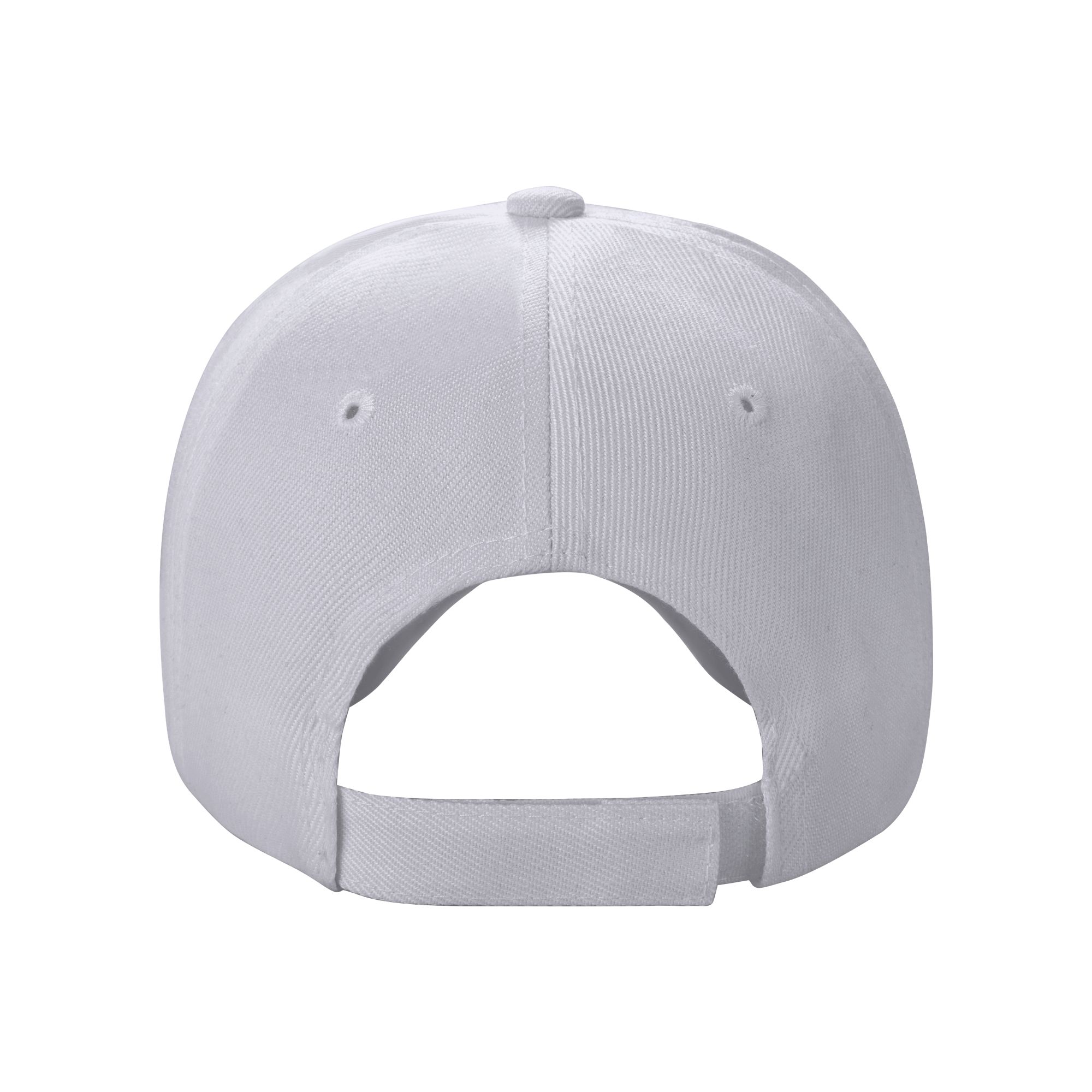 قبعة بيسبول عصرية بشعار سيسنا  - مراجعة Baseball Cap Structured وسعره
