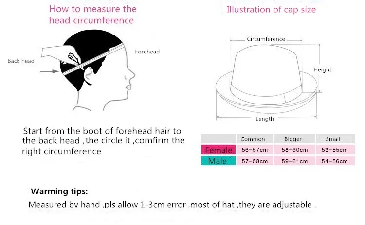 خمر شقة حافة الدنيم قبعات البي - مراجعة Corduroy Cap 5 Panel وسعره