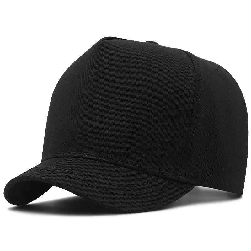 قبعة بيسبول للرؤوس الكبيرة ، ك - مراجعة Golf Cap Dad وسعره