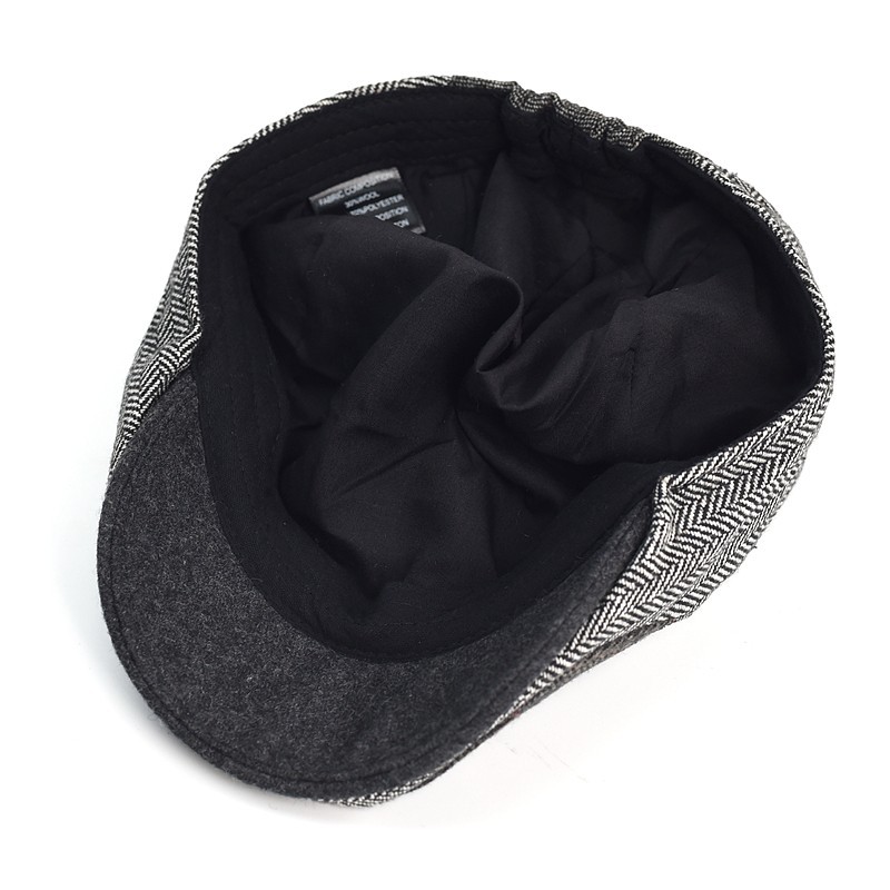 الراقية الكلاسيكية الرجال المر - مراجعة Dad Hat Cotton وسعره
