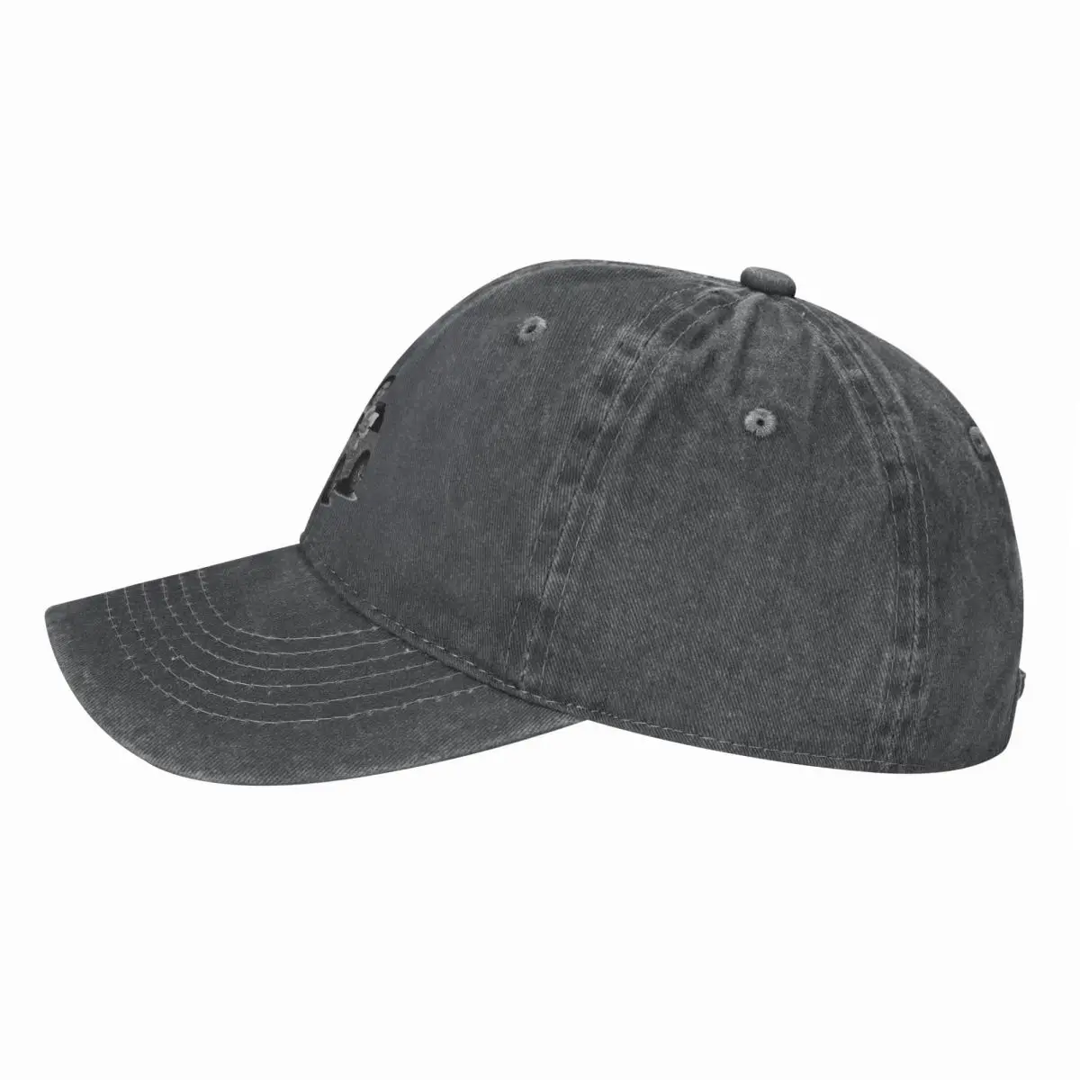 قبعة بيسبول تيج آند شيريل: ترو - مراجعة Golf Cap Dad وسعره