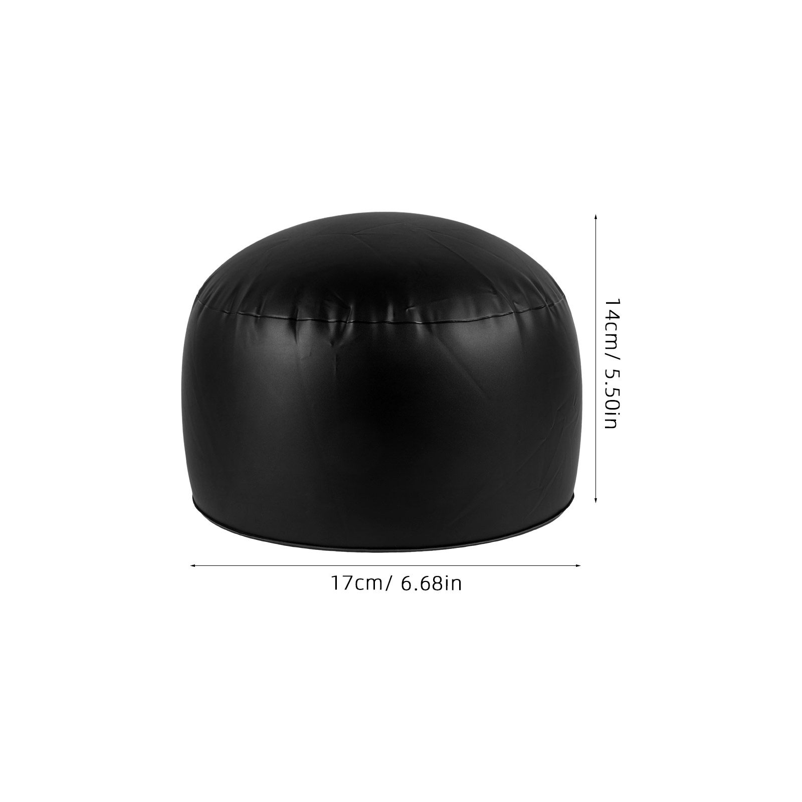 اسٹینڈز مولڈر شیپنگ لائنر کے ل - مراجعة Baseball Cap Structured وسعره