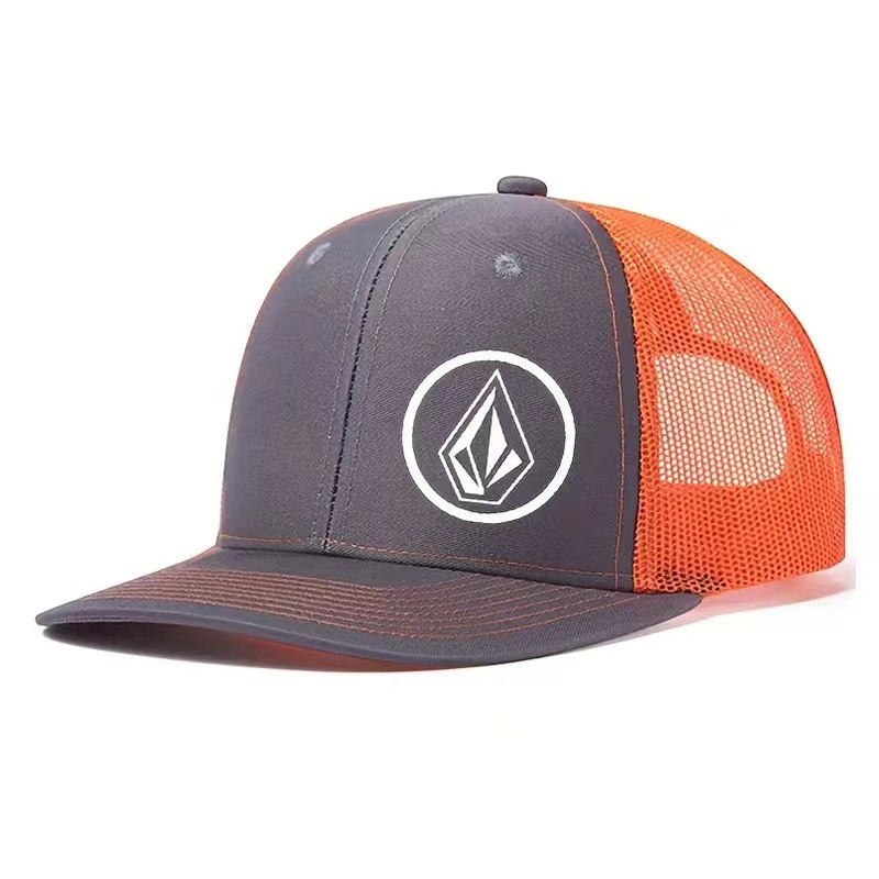 قبعة بيسبول كلاسيكية قابلة للت - مراجعة Golf Cap Dad وسعره