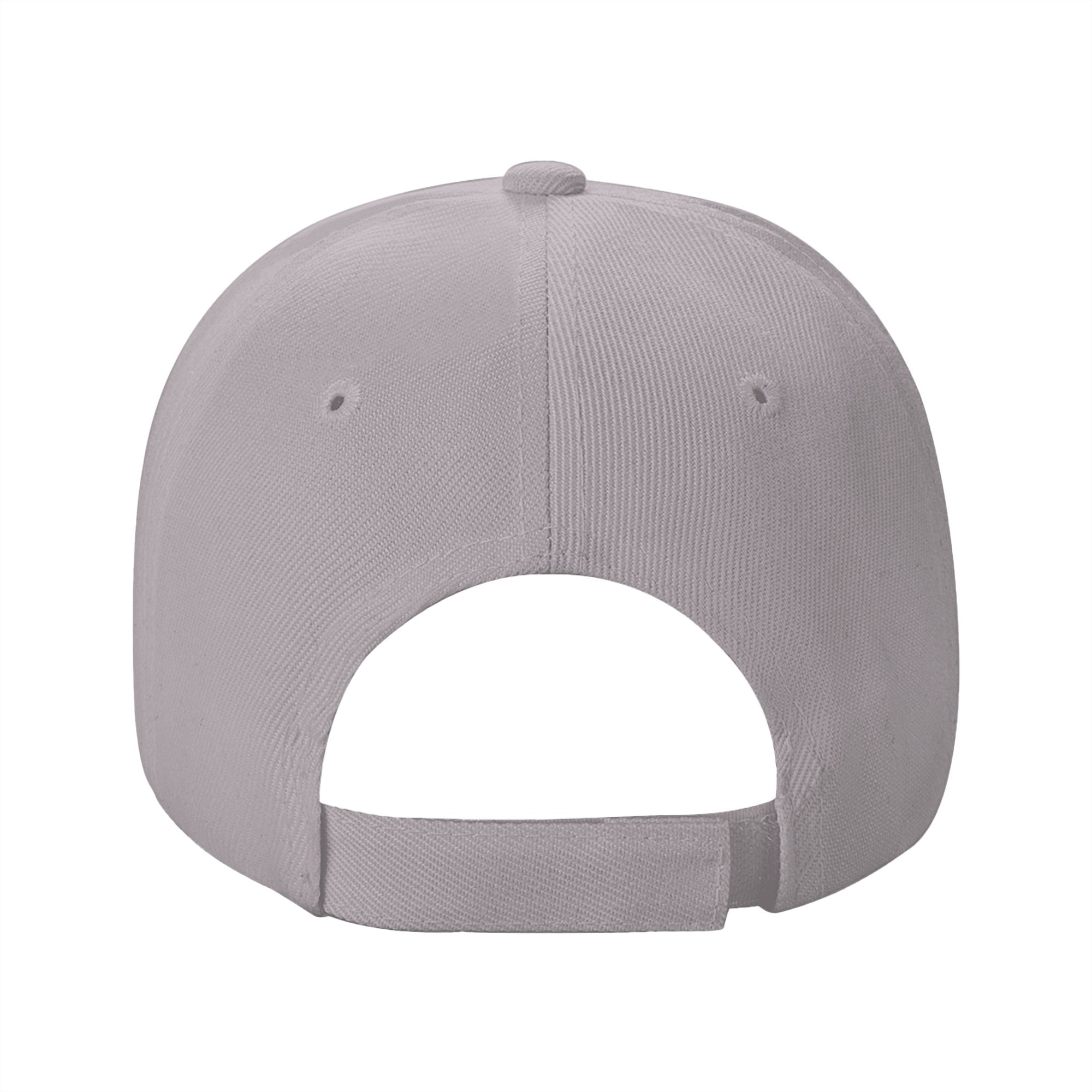 قبعة بيسبول عصرية من Fokker DR - مراجعة Baseball Cap Structured وسعره