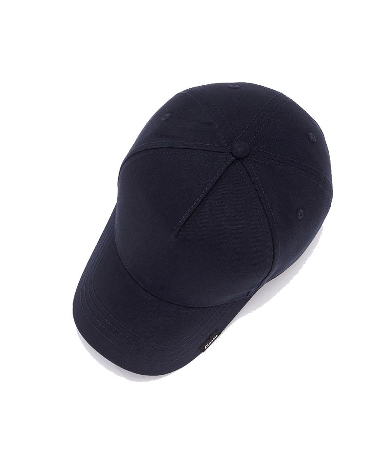 XXL كبيرة الحجم 100% القطن عال - مراجعة Dad Hat Cotton وسعره