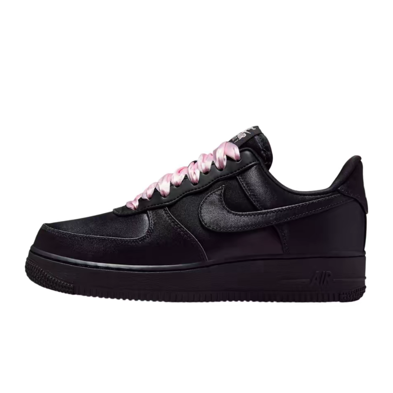حذاء نايك اير فورس 1 لو الرياض - مراجعة Nike Shoes Air Force 1 وسعره