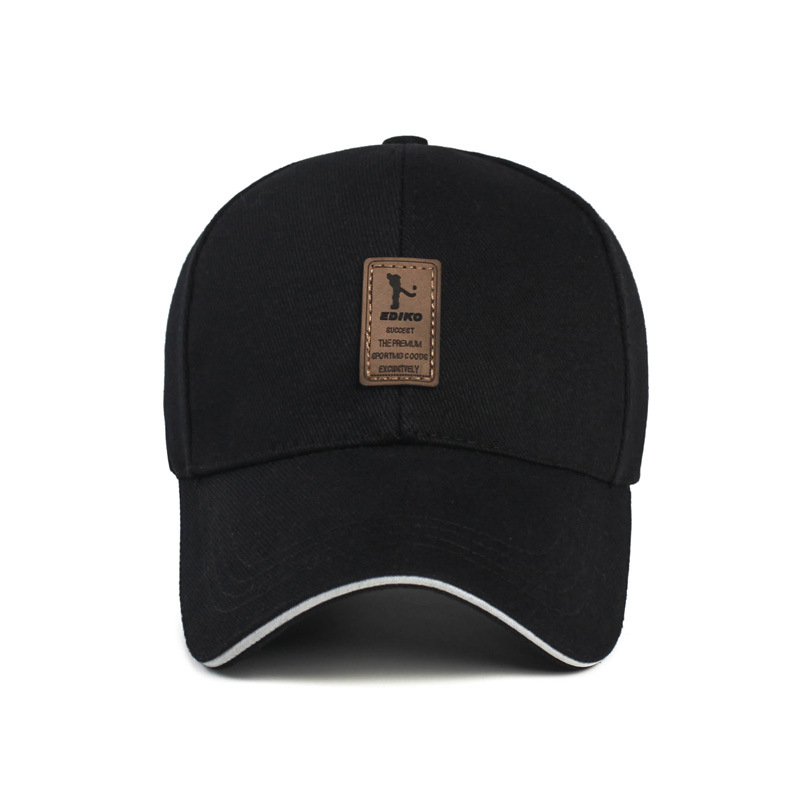 الصيف النساء الرجال منظم قبعة  - مراجعة Baseball Cap Structured وسعره
