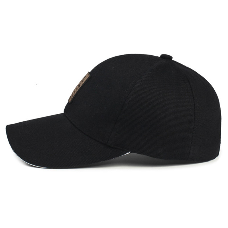 الصيف النساء الرجال منظم قبعة  - مراجعة Baseball Cap Structured وسعره
